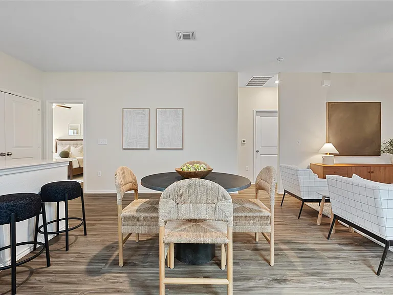 7101 Spirit Hill Rd — Photo 12