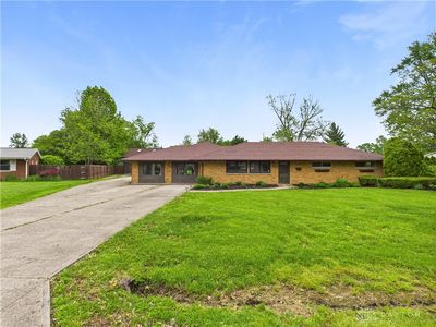 9094 Mary Haynes Dr, Dayton, OH, 45458