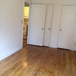 Rented by Town Residential