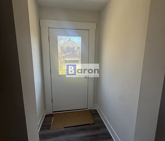 40 S Mathison St #1 — Photo 14