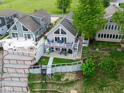 5823 E Sheridan Rd, Monticello, IN, 47960