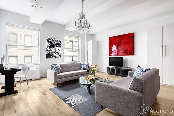 Rented by City Connections Realty | media 33