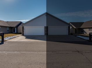 5505 SW Cantabella St, Topeka, KS 66614