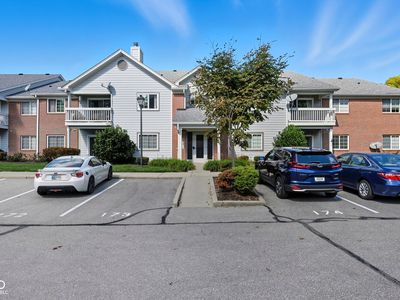 8102 Brookmont Ct Unit 208, Indianapolis, IN, 46278