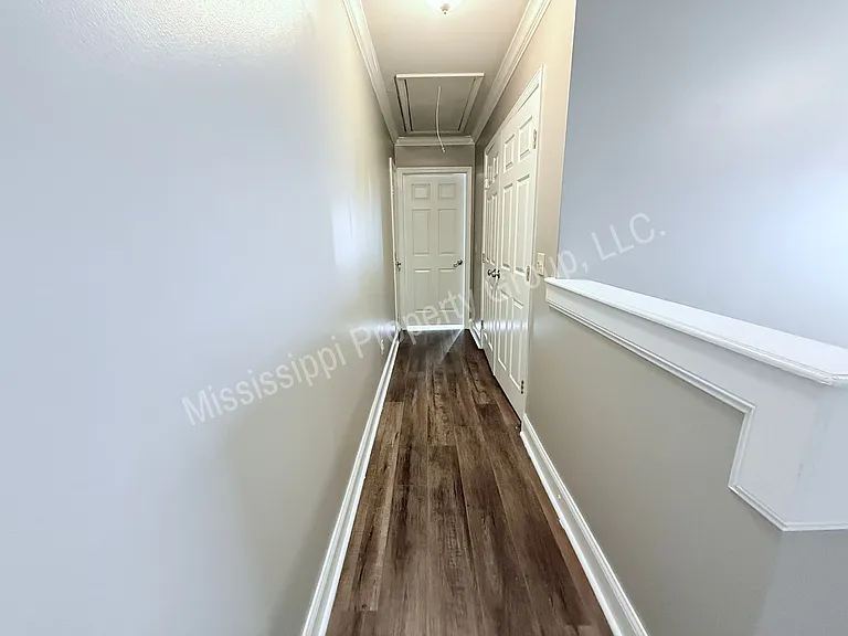 1 Mondrian Pl — Photo 18