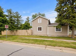 845 N Wayne St, Waterloo, IN 46793