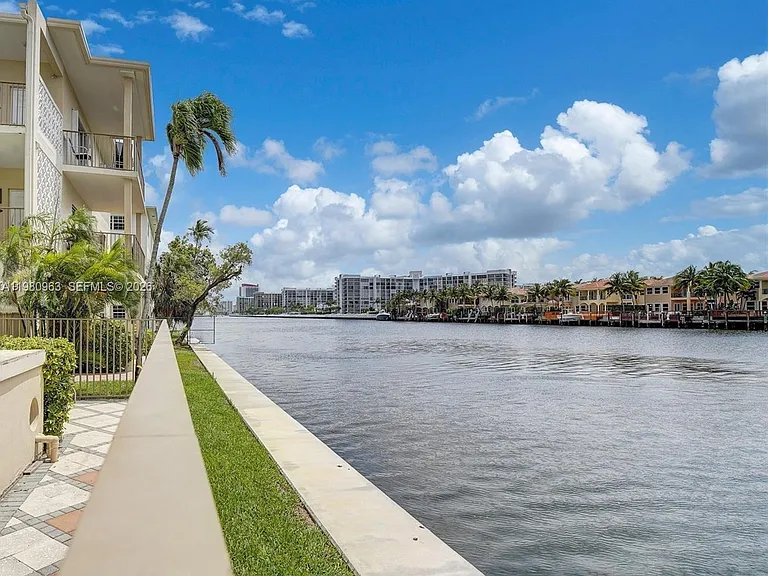 2200 S Ocean Dr #N103 — Photo 27