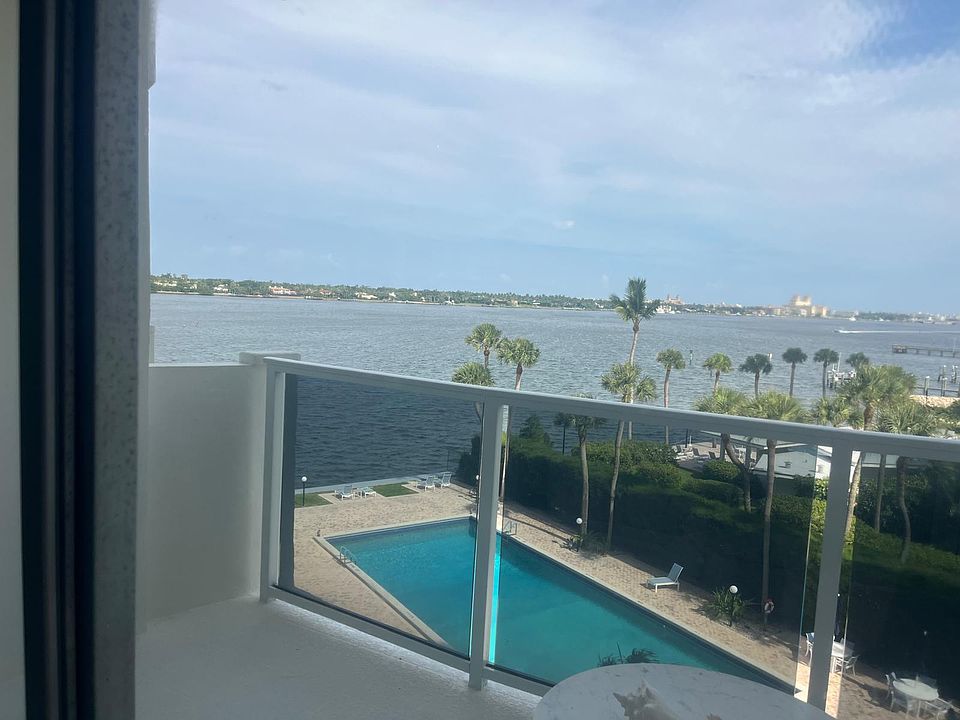 1st image of 2800 N Flagler Dr APT 503