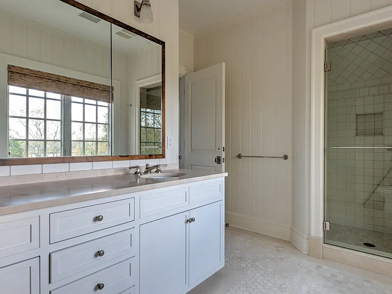 587 Sagaponack Rd — Photo 45