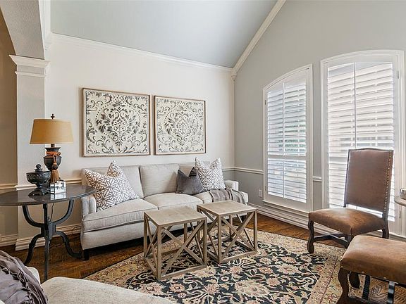 4th image of 2501 Loftsmoor Ln