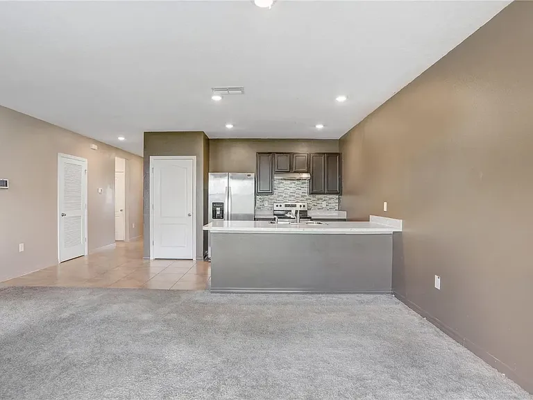 618 Honey Bell Rd — Photo 9