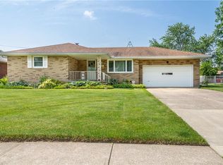 1921 W 40th St, Lorain, OH 44053