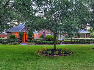 11002 Albury Park Ln, Tomball, TX 77375