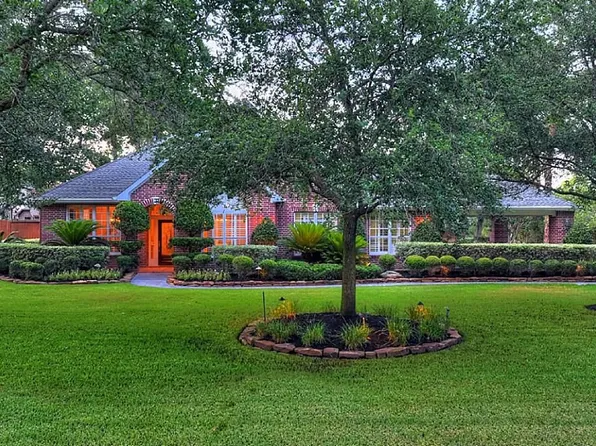 11002 Albury Park Ln, Tomball, TX 77375