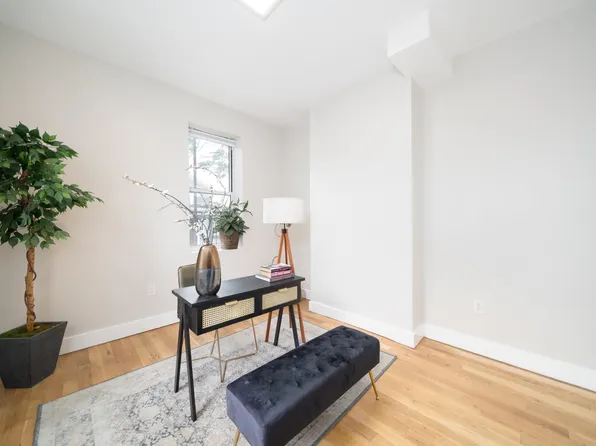 3505 Kennedy Boulevard image 11 of 19