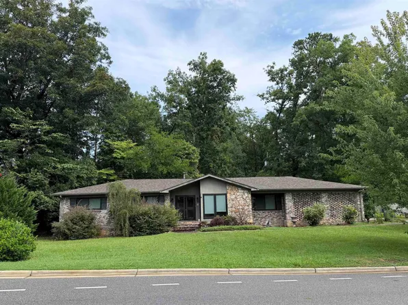 1600 Patton Chapel Rd, Birmingham, AL 35226