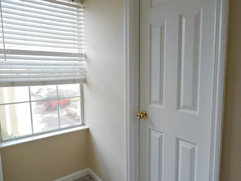 847 W Georgia St #2 — Photo 22