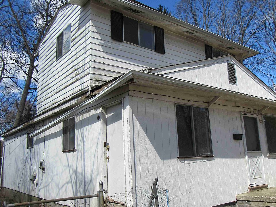 15839 Burgess St, Detroit, MI 48223 Zillow