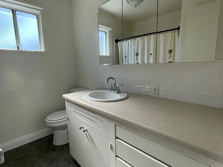 3311 Foothill Rd #3311 — Photo 15