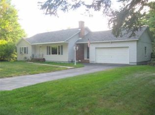 202 Ashburnham State Rd, Westminster, MA 01473