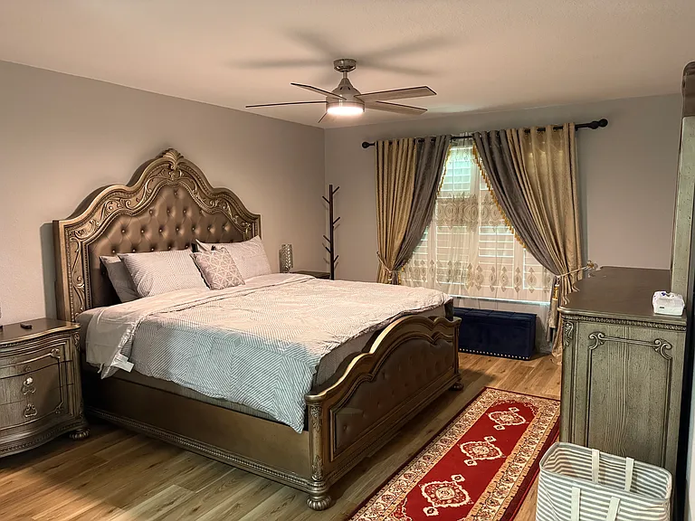 5221 Spike Horn Dr — Photo 33