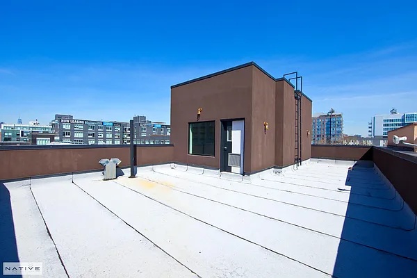 Rented by Native Real Estate LLC | media 22