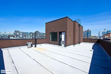 Rented by Native Real Estate LLC