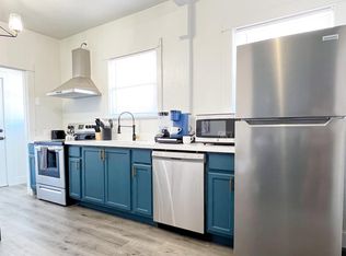 320 N 17th Dr #320, Phoenix, AZ 85007