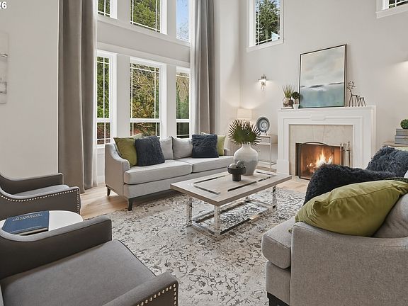 5th image of 8145 SW 57th Ave