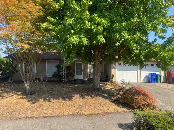 1744 SW Battaglia Ave