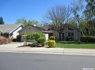 9537 Laguna Lake Way, Elk Grove, CA 95758
