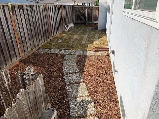 348 Port Royal Ave — Photo 20