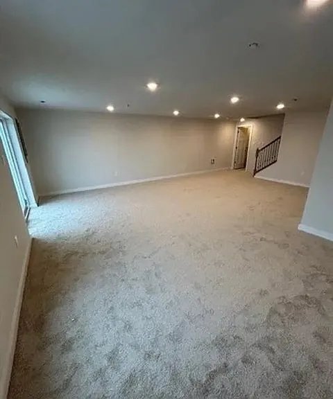 128 River Ridge Dr — Photo 7