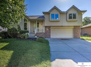 4469 S 168th Ave, Omaha, NE 68135