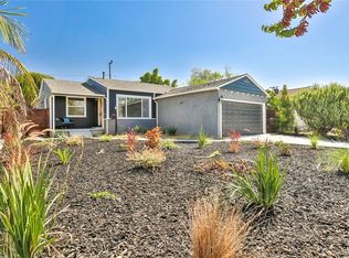 4718 Hayter Ave, Lakewood, CA 90712