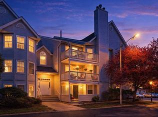 101 Quartz Ln #101, Paterson City, NJ 07501