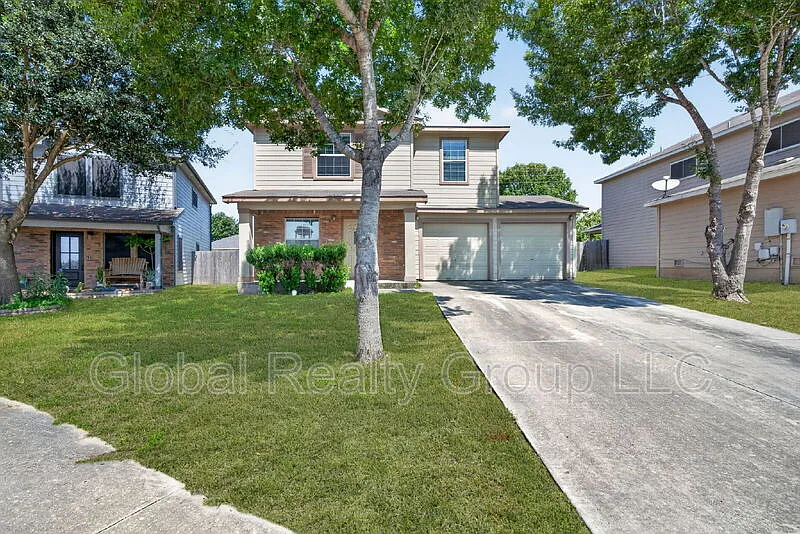 3 bed, 2.5 bath, 1513 sqft, $1,750 — Photo 2