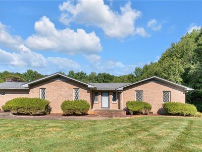 5426 Yanceyville Rd, Browns Summit, NC, 27214
