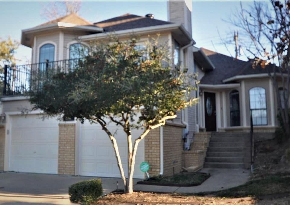 1st image of 3101 Bourbon Street Cir