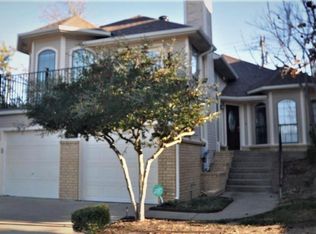 3101 Bourbon Street Cir, Rockwall, TX 75032