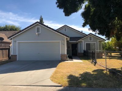 1204 Pecan Way, Turlock, CA, 95380