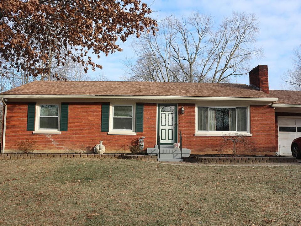 1st image of 9607 Holiday Dr