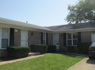 1881-1883 Hillandale Ave, Columbus, OH