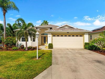 4497 Edinbridge Cir #19, Sarasota, FL, 34235