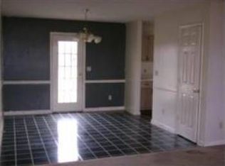 7684 Joe Rowlin Rd, Christiana, TN 37037