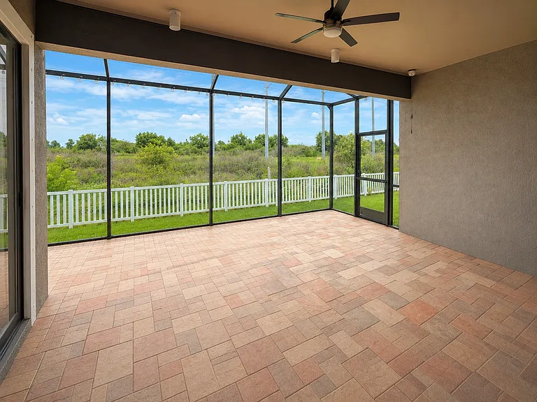 11613 Brighton Knoll Loop — Photo 4