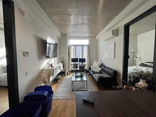 Rented by Rentopia | media 41