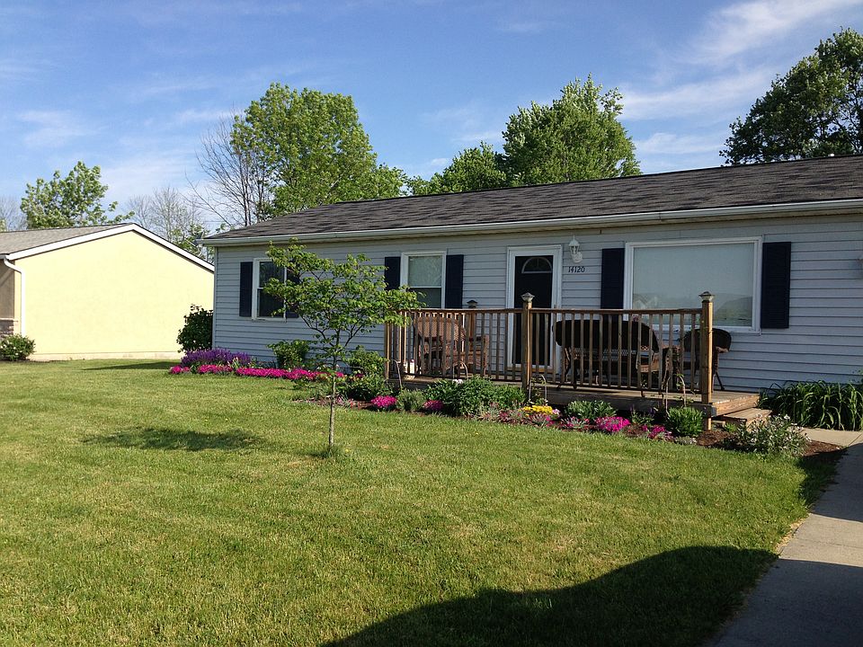 1st image of 14120 Sycamore Dr