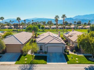 67633 S Laguna Dr, Cathedral City, CA 92234