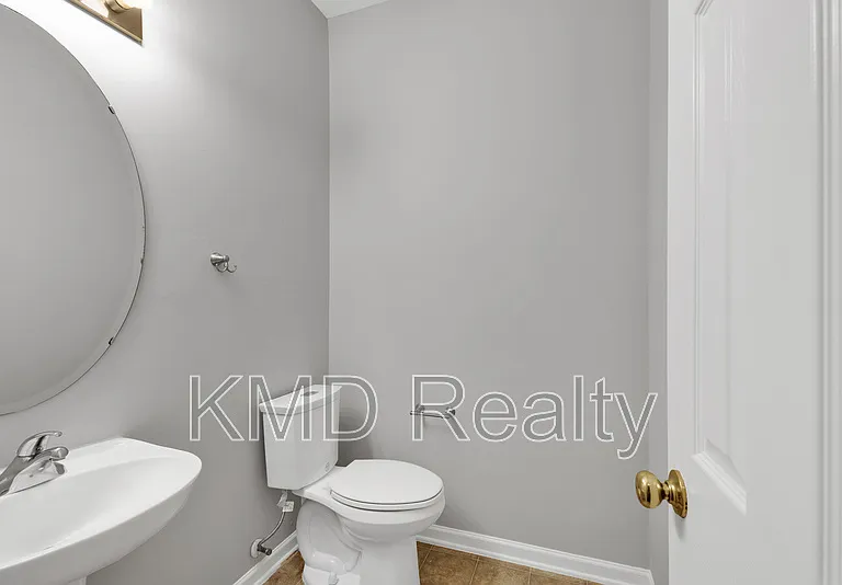11054 Dixie Hills Dr — Photo 17